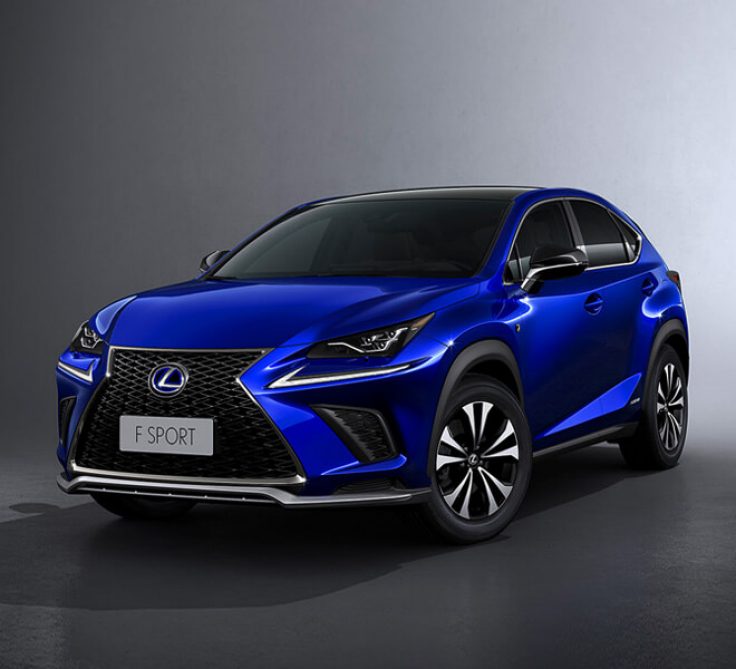 difference-between-lexus-nx-and-rx-all-the-best-cars