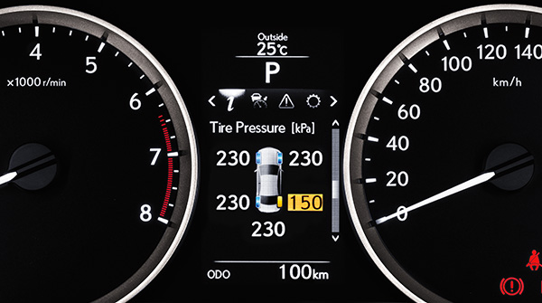 Lexus RX 450h | Lexus New Zealand