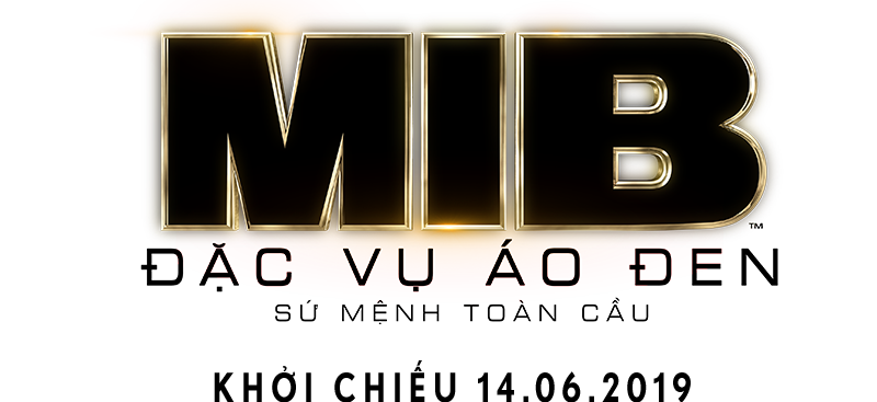 MIB International