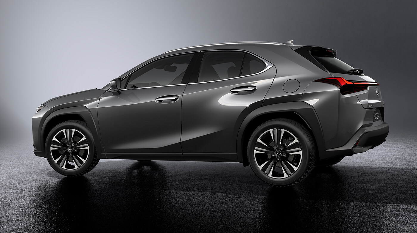 lexus nx 2018 singapore 2018 geneva motor show lexus singapore lexus nx 2018 singapore 2018 geneva motor show lexus singapore