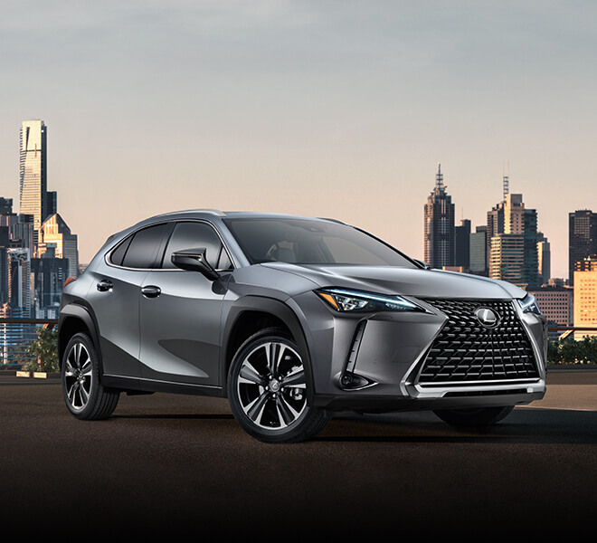 lexus nx 2018 singapore 2018 geneva motor show lexus singapore lexus nx 2018 singapore 2018 geneva motor show lexus singapore